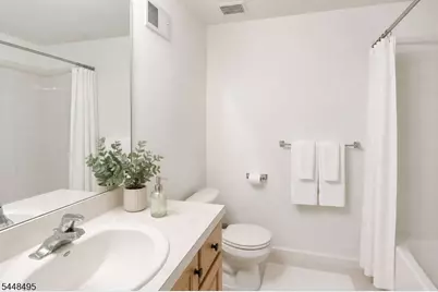 105 Hoover Ave, Montgomery Township, NJ 08540 - Photo 7