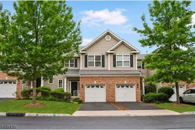 105 Hoover Ave, Montgomery Township, NJ 08540 - Photo 1