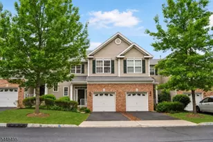 105 Hoover Ave, Montgomery Township, NJ 08540 - Photo 1