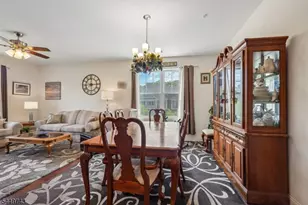 43 Elston Ct, Wanaque, NJ 07420 - Photo 11