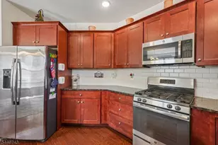 43 Elston Ct, Wanaque, NJ 07420 - Photo 13