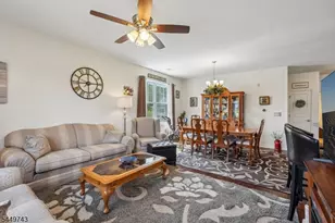 43 Elston Ct, Wanaque, NJ 07420 - Photo 5
