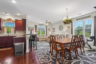 43 Elston Ct, Wanaque, NJ 07420 - Photo 7