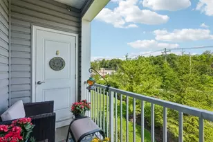 43 Elston Ct, Wanaque, NJ 07420 - Photo 23