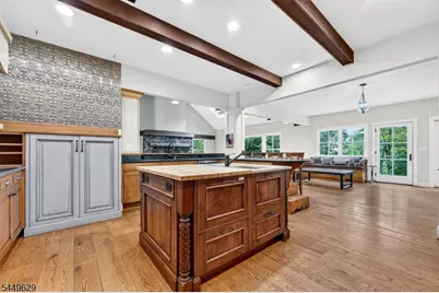 103 Old Driftway Ln, Tewksbury Township, NJ 08833 - Photo 29