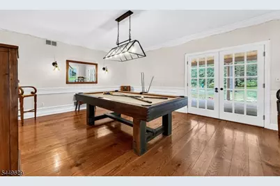 103 Old Driftway Ln, Tewksbury Township, NJ 08833 - Photo 19