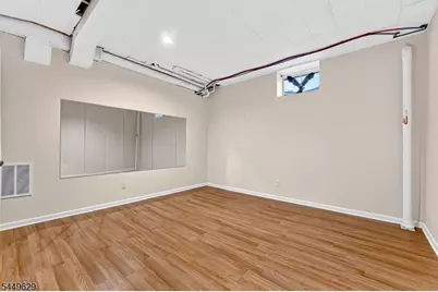 103 Old Driftway Ln, Tewksbury Township, NJ 08833 - Photo 31