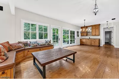103 Old Driftway Ln, Tewksbury Township, NJ 08833 - Photo 7