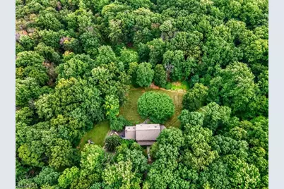 103 Old Driftway Ln, Tewksbury Township, NJ 08833 - Photo 37