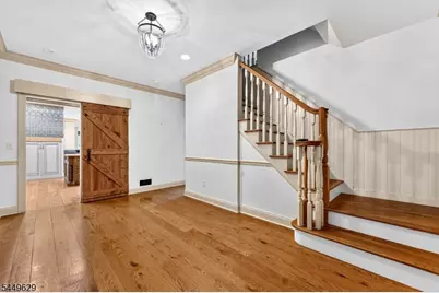 103 Old Driftway Ln, Tewksbury Township, NJ 08833 - Photo 3