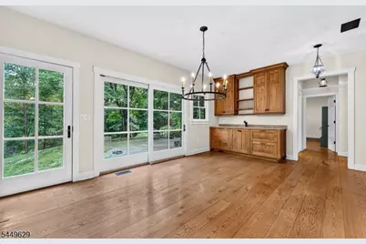 103 Old Driftway Ln, Tewksbury Township, NJ 08833 - Photo 9
