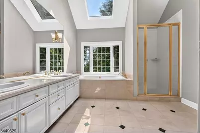 103 Old Driftway Ln, Tewksbury Township, NJ 08833 - Photo 23