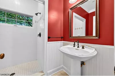 103 Old Driftway Ln, Tewksbury Township, NJ 08833 - Photo 21