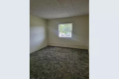 390-B Lake Shore West #B, Montague, NJ 07827 - Photo 11
