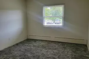 390-B Lake Shore W, Montague, NJ 07827 - Photo 11