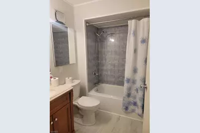 390-B Lake Shore West #B, Montague, NJ 07827 - Photo 9