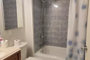 390-B Lake Shore W, Montague, NJ 07827 - Photo 9