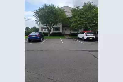 390-B Lake Shore West #B, Montague, NJ 07827 - Photo 1