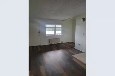 390-B Lake Shore West #B, Montague, NJ 07827 - Photo 5
