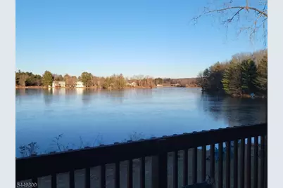 390-B Lake Shore West #B, Montague, NJ 07827 - Photo 15