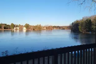 390-B Lake Shore W, Montague, NJ 07827 - Photo 15
