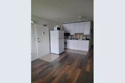 390-B Lake Shore West #B, Montague, NJ 07827 - Photo 7