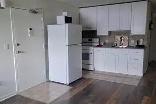 390-B Lake Shore W, Montague, NJ 07827 - Photo 7