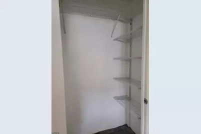 390-B Lake Shore West #B, Montague, NJ 07827 - Photo 13