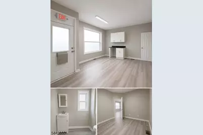203 Brooks Blvd, Manville, NJ 08835 - Photo 1