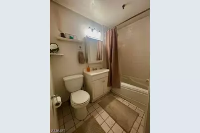 210 2nd St #2, Hoboken, NJ 07030 - Photo 9
