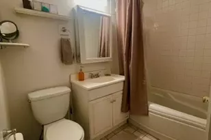 210 2nd St, Hoboken, NJ 07030 - Photo 9
