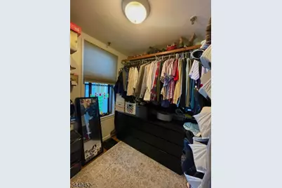 210 2nd St #2, Hoboken, NJ 07030 - Photo 13