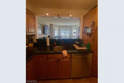 210 2nd St #2, Hoboken, NJ 07030 - Photo 5