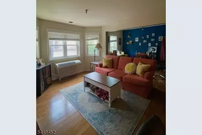 210 2nd St #2, Hoboken, NJ 07030 - Photo 7