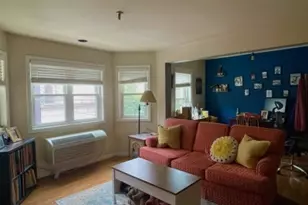 210 2nd St, Hoboken, NJ 07030 - Photo 7