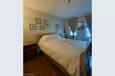 210 2nd St #2, Hoboken, NJ 07030 - Photo 11