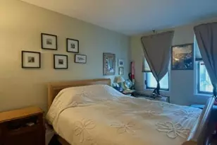 210 2nd St, Hoboken, NJ 07030 - Photo 11