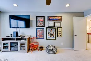 58 Pasture Ct, Roxbury Township, NJ 07852 - Photo 33