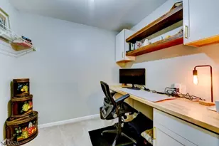 58 Pasture Ct, Roxbury Township, NJ 07852 - Photo 35