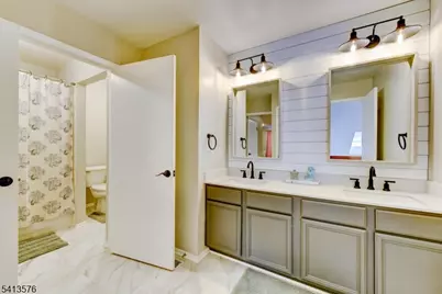 58 Pasture Ct, Roxbury Township, NJ 07852 - Photo 29