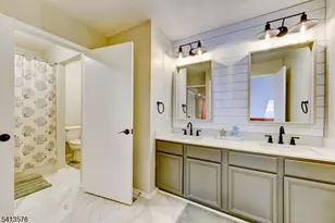 58 Pasture Ct, Roxbury Township, NJ 07852 - Photo 29