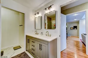 58 Pasture Ct, Roxbury Township, NJ 07852 - Photo 25