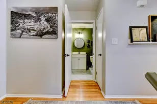 58 Pasture Ct, Roxbury Township, NJ 07852 - Photo 19