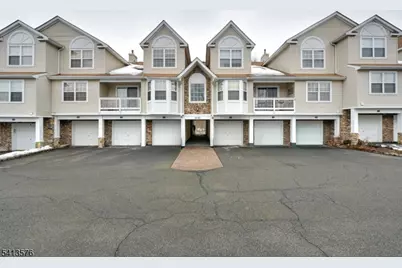 58 Pasture Ct, Roxbury Township, NJ 07852 - Photo 37