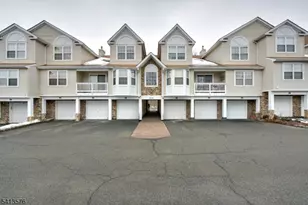 58 Pasture Ct, Roxbury Township, NJ 07852 - Photo 37