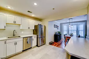 58 Pasture Ct, Roxbury Township, NJ 07852 - Photo 9