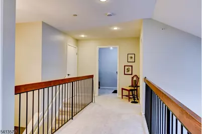 58 Pasture Ct, Roxbury Township, NJ 07852 - Photo 31