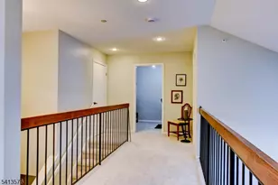 58 Pasture Ct, Roxbury Township, NJ 07852 - Photo 31