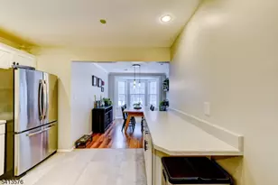 58 Pasture Ct, Roxbury Township, NJ 07852 - Photo 11