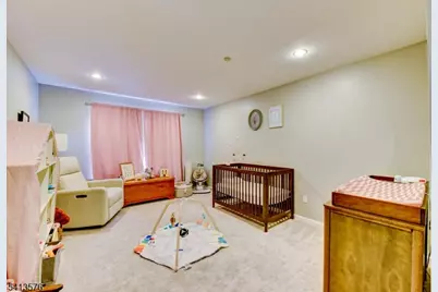 58 Pasture Ct, Roxbury Township, NJ 07852 - Photo 27